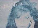 RSARE PUERTO RICAN LP/MILLIE Aviles STEREO  LP