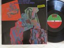 Booker T & The MG's-The Best Of Booker T & The MG's-VINYL LP-Aussie Press-USE...