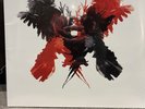 Kings of Leon - Only by the Night Vinyl Lp. New & Sealed