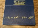 ‘The Beatles Collection BC 13’ UK 1986 stereo vinyl Box Set Mint- unplayed cond
