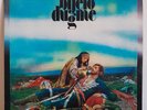 Bijelo Dugme – Kosovka YUGOSLAVIAN ROCK LP 1984 GORAN BREGOVIC