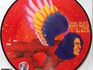 David Bowie - The Man Who Sold The World (Vinyl LP - 2016 - Reissue)