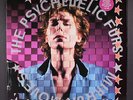PSYCHEDELIC FURS: mirror moves CBS 12
