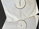Soft Cell Cruelty Without Beauty Test Pressing 2 x 12