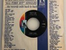 Vikki Carr / It Must Be Him / Original 1967 Liberty 45 / NM+