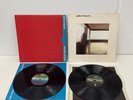 Dire Straits - Making Movies & Vertigo - Vinyl Record Bundle (12 Inch) S#542