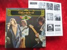 ROLLING STONES  