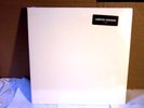 THE BEATLES 2 LP 