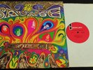 The Savage Resurrection-Legendary ORIGINAL 1968 US Mercury Psych LP-EX+