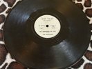 78 rpm-The Harptones-My Memories of You/High Flyin' Baby-Tip Top 401 'E'-Doo Wop