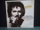 GORDON LIGHTFOOT Summertime Dream SEALED LP 1st Pressing 1976 Reprise MS 2246