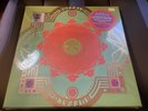 grateful dead vinyl records Box Set Buffalo 1977 5 LP 2020 RSD New Sealed