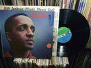Milt Jackson Plenty Soul Stereo DG Atlantic 1269 2nd Pressing  VG++ to NM