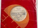 paul mccartney / wings 7
