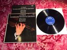 BRETISLAV NOVOTNY BACH:SOLO VIOLIN SONATAS & PARTITAS SUPRAPHON STEREO BOX