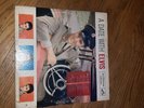 ELVIS PRESLEY LP LSP-2011(e) A DATE WITH ELVIS STEREO RCA