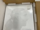 John Lennon RSD 2023 Gimme Some Truth Box Set 10 