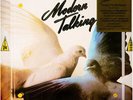 Modern Talking - Ready For Romance (Vinyl LP - 2023 - EU - Original)