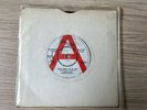 Barbara McNair - You’re Gonna’ Love My Baby Demo Record Single TMG544