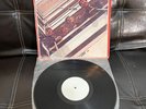 THE BEATLES - 1962-1966 -  WHITE LABEL TEST PRESSING GUATEMALA ISSUE DISC 1