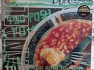 Little Angels - Too Posh To Mosh, Too Good To Last (1994). Vinyl Album Excellent