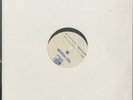 Dvorak, Slavonic Dances 180g (Side B2) 45rpm LP Test Pressing (Hobson Archives)