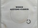 paul mccartney / wings 7