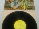 DOSTI O.S.T LP / RARE RON-LY ISRAEL LAXMIKANT PYARELAL MOHD RAFI BOLLYWOOD