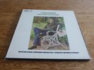 Prokofiev 7 Symphonies Rozhdestvensky MRSO UK ED1 HMV Melodiya Stereo SLS844 6LP