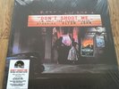 RSD 2023: ELTON JOHN Don't Shoot Me, I'm Only The Piano Player (ltd. red 12