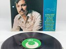 RAMON AYALA y sus LOS BRAVOS DEL NORTE (78’ DLV MEXICO VINYL LP) EX (rare )