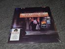 Elton John: Don't Shoot Me 2 LP Red Marble Vinyl RSD 2023 New Sealed