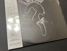 Death Stranding Songs from the Video Game Mondo Exclusive 3LP Splatter Vinyl NEW