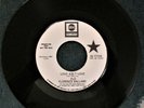 Florence Ballard 1968 DJ Promo Copy Love Ain't Love b/w Forever Faithful MINT-
