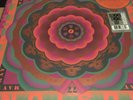 RSD 2023: GRATEFUL DEAD Boston Garden, MA 5/7/77 (Live) (ltd. 5-LP Box-Set 180g)