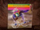 Vinyl-LP: SCORPIONS - Fly To The Rainbow (1974)