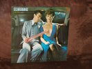 Vinyl-LP: SCORPIONS - Lovedrive (1979) [Incl. Always Somewhere, Holiday]