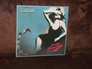 Vinyl-LP: SCORPIONS - Savage Amusement (1988) [Incl. Rhythm Of Love]