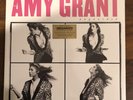 Amy Grant Unguarded 12