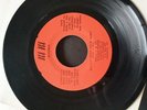 Willi J And Co  Boogie With Your  Baby
