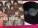PINK FLOYD - THE PIPER AT THE GATES OF DAWN - LP VG/SX 6157/2-1/1967 UK