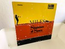MILES DAVIS - SKETCHES OF SPAIN - FONTANA TFL 5100 - UK MONO ORIGINAL -SUPERB NM