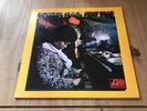 ROBERTA FLACK - FIRST TAKE (1972 UK 12