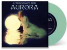Aurora - Temporary High [New 7