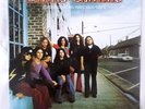 Lynyrd Skynyrd – (Pronounced 'Lĕh-'nérd 'Skin-'nérd) RI ` DE ca. 1985