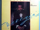 GEORGE BENSON w/PHIL UPCHURCH BREEZIN' RARE ORIG '79 LTD EDIT MFSL AUDIOPHILE LP