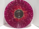 Protest the Hero - Fortress COLORED Vinyl 2xLP 180 Gram
