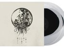 SLEEP TOKEN Take Me Back To Eden 2x LP Vinyl Record Clear Black Yolk  Sold Out