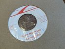 The Sensations - Please Baby Please / Too Shy 7