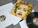 MADONNA CELEBRATION VINYL 2009 EU AUFLAGE
